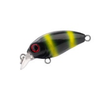 Wobbler TRIDENT Riot SR 32F VA032