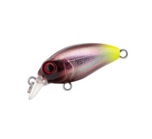 Wobbler TRIDENT Riot SR 32F VA043