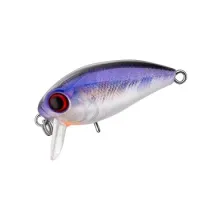 Воблер TRIDENT Riot SSR 36F VA014