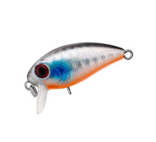 Wobbler TRIDENT Riot SSR 36F VA017