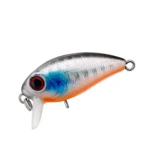 Воблер TRIDENT Riot SSR 36F VA017