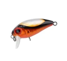 Wobbler TRIDENT Riot SSR 36F VA024