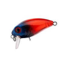 Wobbler TRIDENT Riot SSR 36F VA025