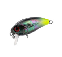 Воблер TRIDENT Riot SSR 36F VA026
