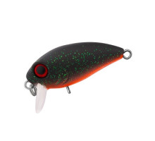 Воблер TRIDENT Riot SSR 36F VA029