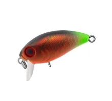 Wobbler TRIDENT Riot SSR 36F VA031