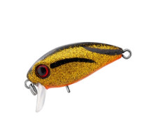 Wobbler TRIDENT Riot SSR 36F VA036