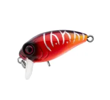 Wobbler TRIDENT Riot SSR 36F VA040