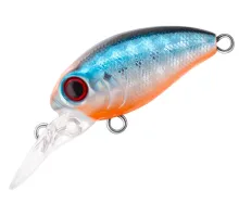 Wobbler TRIDENT Riot SR 42F VA058