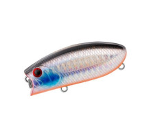 Wobbler TRIDENT Wag SSR 57F VA017