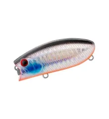 Воблер TRIDENT Wag SSR 57F VA017