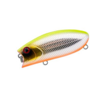 Воблер TRIDENT Wag SSR 57F VA061