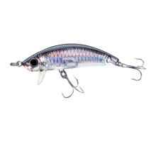 Воблер Yo-Zuri 3D Inshore Surface Minnow 90F 90mm 11g #C4