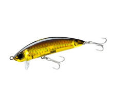 Воблер Yo-Zuri 3D Inshore Surface Minnow 90F 90mm 11g #HGBL