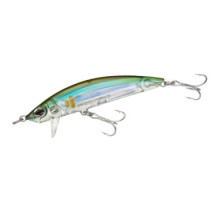 Воблер Yo-Zuri 3D Inshore Surface Minnow F 90mm 11.0g #HHAY