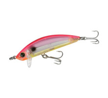 Воблер Yo-Zuri 3D Inshore Surface Minnow 90F 90mm 11g #PSCL