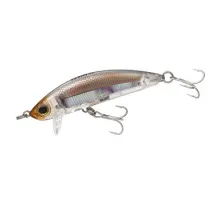 Воблер Yo-Zuri 3D Inshore Surface Minnow 90F 90mm 11g #RGLM