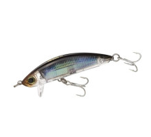 Wobbler Yo-Zuri 3D Inshore Surface Minnow 90F 90mm 11g #RMT