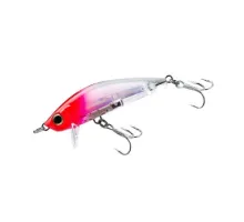 Воблер Yo-Zuri 3D Inshore Surface Minnow 90F 90mm 11g #C5