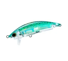 Wobbler Yo-Zuri 3D Inshore Surface Minnow 90F 90mm 11g #HGM