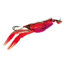 Воблер Yo-Zuri 3DB CRAYFISH 75mm #PR