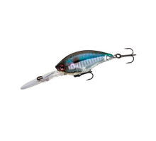 Воблер Yo-Zuri 3DB Deep Crank F 70mm 21g #PSH