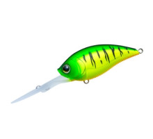 Wobbler Yo-Zuri 3DB Deep Crank F 70mm 21g #MFT