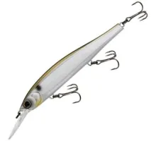 Воблер Yo-Zuri 3DB Jerkbait 110 Deep 110mm 16.5gr #GZSH