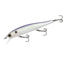 Воблер Yo-Zuri 3DB Jerkbait 110 110mm 14gr #TRSH