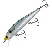 Воблер Yo-Zuri 3DB Jerkbait 110 110mm 14gr #NTS