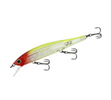 Wobbler Yo-Zuri 3DB Jerkbait 110SP 110mm 14g #PCR