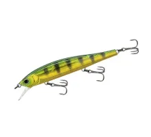 Wobbler Yo-Zuri 3DB Jerkbait 110SP 110mm 14g #NPC