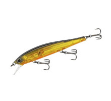 Wobbler Yo-Zuri 3DB Jerkbait 110SP 110mm 14g #PGBL