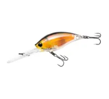 Воблер Yo-Zuri 3DR DEEP CRANK 70mm #RGSN