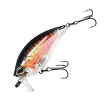 Воблер Yo-Zuri 3DR Wake Bait 70мм 16gr #RBG