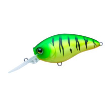 Воблер Yo-Zuri 3DR-X Crank MR 50F 50мм 8.5g #MFT