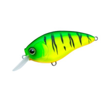 Wobbler Yo-Zuri 3DR-X Crank SR 50F 50mm 8g #MFT