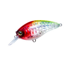 Воблер Yo-Zuri 3DR-X Crank SR 50F 50mm 8g #PCR