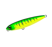Wobbler Yo-Zuri 3DR-X Pencil 75F 75mm 7.5g #MFT