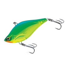 Воблер Yo-Zuri 3DS Crank Deep Diver F 65mm 17g #HCLL