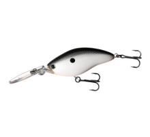 Воблер Yo-Zuri 3DS Crank Deep Diver F 65mm 17g #TSH