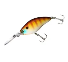 Wobbler Yo-Zuri 3DS Crank Deep Diver F 65mm 17g #BG