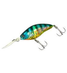 Wobbler Yo-Zuri 3DS Crank Deep Diver F 65mm 17g #HBG