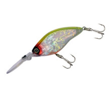 Воблер Yo-Zuri 3DS Crank Deep Diver F 65mm 17g #HCR