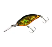 Воблер Yo-Zuri 3DS Crank Deep Diver F 65mm 17g #HGBL