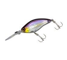 Воблер Yo-Zuri 3DS Crank Deep Diver F 65mm 17g #HHWS