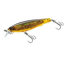 Воблер Yo-Zuri 3DS Minnow 70SP 70mm 7g #HGBL