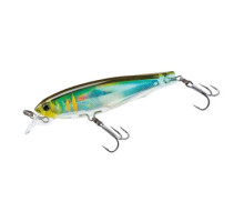 Wobbler Yo-Zuri 3DS Minnow 70SP 70mm 7g #HHAY