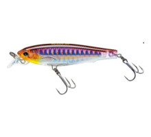 Воблер Yo-Zuri 3DS Minnow 70SP 70mm 7g #HHWS