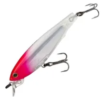 Воблер Yo-Zuri 3DS Minnow 70SP 70mm 7g #C5